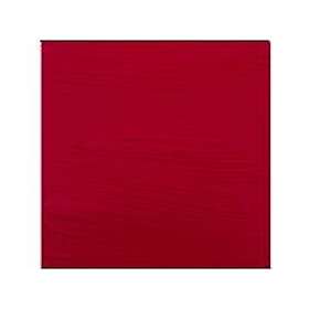 Amsterdam Expert Series Acrylic Jar Cadmium Red Deep 306 400ml