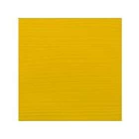 Amsterdam Artequipment Expert Series Acrylic Tube Permanent Yellow Medium 284 15