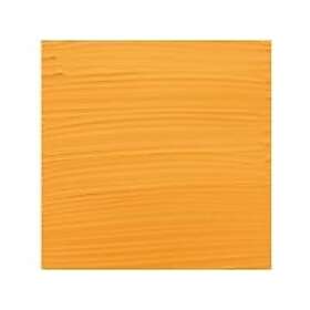 Amsterdam Expert Series Acrylic Tube Cadmium Orange 211 150ml