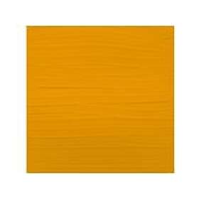 Amsterdam Expert Series Acrylic Tube Cadmium Yellow Deep 210 150ml