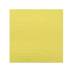 Amsterdam Expert Series Acrylic Tube Permanent Lemon Yellow Light 217 150ml