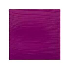 Amsterdam Expert Series Acrylic Tube Permanent Red Violet Opaque 590 150ml