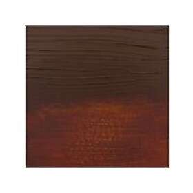 Amsterdam Expert Series Acrylic Tube Transparent Oxide Brown 426 150ml