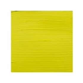 Amsterdam Expert Series Acrylic Tube Greenish Yellow Light 219 150ml