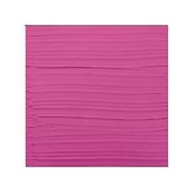 Amsterdam Expert Series Acrylic Tube Quinarose Light Opaque 346 150ml