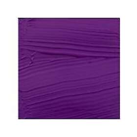 Amsterdam Expert Series Acrylic Tube Permanent Violet Opaque 589 150ml