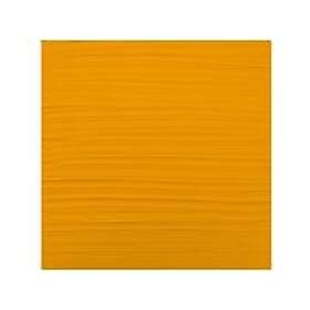 Amsterdam Expert Series Acrylic Tube Permanent Yellow Deep 285 150ml