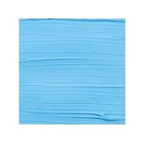 Amsterdam Expert Series Akrylrör 150ml Sèvres Blue 530
