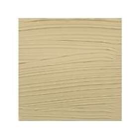 Amsterdam Expert Series Akrylrör 150ml Titanium Buff 291