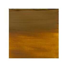 Amsterdam Expert Series Acrylic Tube Transparent Oxide Yellow 265 150ml