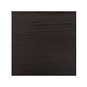 Amsterdam Expert Series Acrylic Tube Vandyke Brown 403 150ml