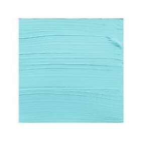 Amsterdam Expert Series akrylrör 150ml turkosgrön 661