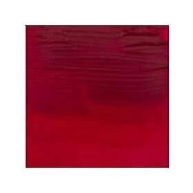 Amsterdam Expert Series Akrylburk 400ml Quinacridone Rose 366