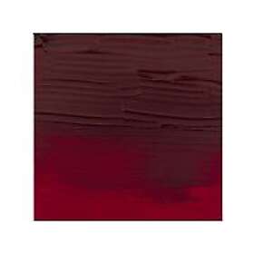 Amsterdam Expert Series akrylrör 150ml Carmine Deep 322