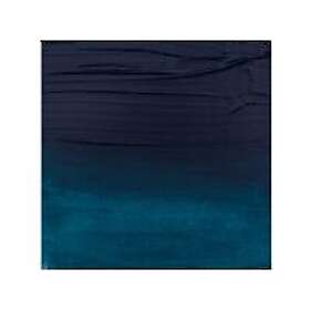 Amsterdam Expert Series Akrylrör 150ml Phthalo Turquoise Blue 565