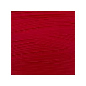 Amsterdam Expert Series Akrylrör 150ml Pyrrole Red Deep 345