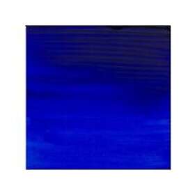 Amsterdam Expert Series Akrylrör 150ml Ultramarin 504