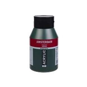 Amsterdam Standard Series akrylburk Sap Green 623 1000ml