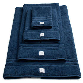 Kosta Linnewäfveri KL Frottéhandduk 90x150cm