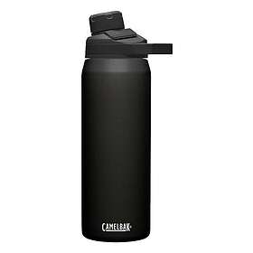 CamelBak Chute Mag Vacuum Stainless Vacuum Insulated 0,75L