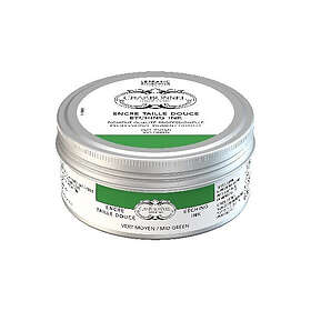 Lefranc & Bourgeois LB Charbonnel Intaglio Etching Ink 200Ml Medium Green 561