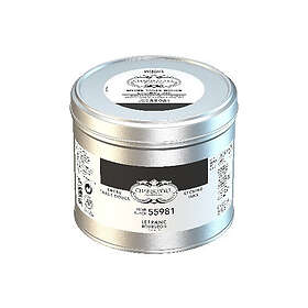 Lefranc & Bourgeois LB Charbonnel Intaglio Etching Ink 800Ml 55981 Black 276