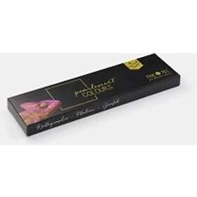 Finetec Pearlescent watercolour set Warm 6 colours