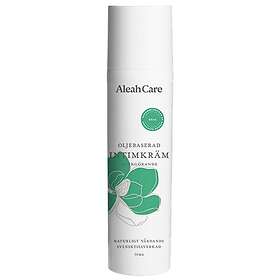 Aleah Care Oljebaserad Intimkräm (Heal) 75ml