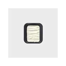 Finetec Premium iridescent watercolour pan Sun Gold