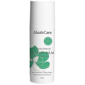 Aleah Care Oljebaserad Intimkräm (Heal) 50ml