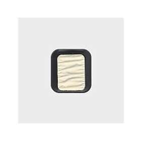 Finetec Premium iridescent watercolour pan Orange Sky