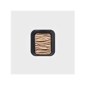 Finetec Premium pearlescent watercolour pan Caramel