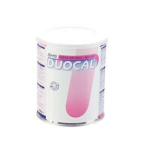 Nutricia Duocal 400g