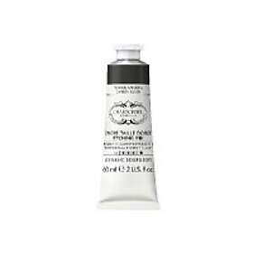 Lefranc & Bourgeois LB Charbonnel Charbo Ink 60Ml Carbone Black 291