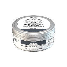 Lefranc & Bourgeois LB Charbonnel Intaglio Etching Ink 200Ml Payne Grey 261