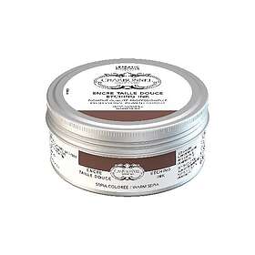 Lefranc & Bourgeois LB Charbonnel Intaglio Etching Ink 200Ml Warm Sepia 120