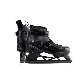Bauer Goalie Skates Konekt2 Sr
