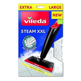 Vileda Steam XXL refill 2 161717 400