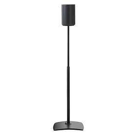 Sanus Sonos Justerbart for Era 100 Svart 640221