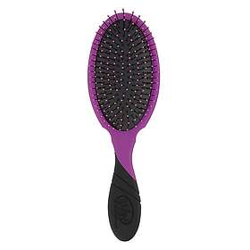 WetBrush Pro Detangler Lila