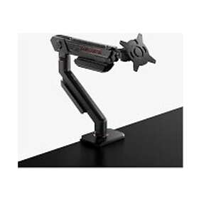 Asus ROG Ergo Monitor Arm AAS01