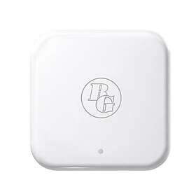 BeslagsGruppen Gateway G2 Wifi Bluetooth