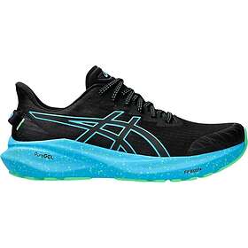 Asics GT-2000 13 LITE-SHOW (Herr)