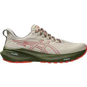 Asics GT-2000 13 TR (Herr)