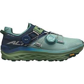 Altra Mont Blanc BOA PF (Herr)