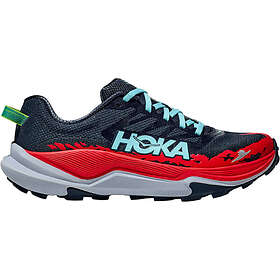 Hoka Torrent 4 (Herr)