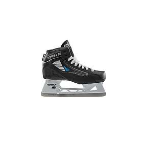 True Goalie Skates Catalyst 7X4 Sr