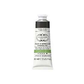 Charbonnel Aqua Wash Ink 60Ml Carbon Black