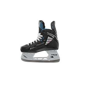 True Catalyst 7X4 Int