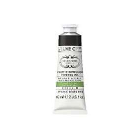 Charbonnel Aqua Wash Ink 60Ml Black Luxe C